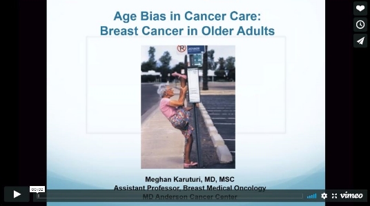 age_bias_in_cancer_care_webinar
