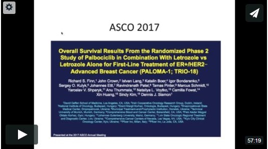 report_back_from_ASCO_on_metastatic_breast_cancer_2017_webinar