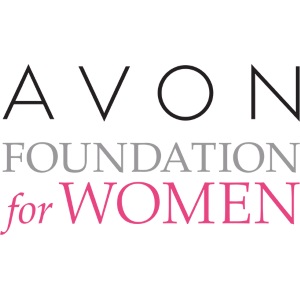 avon_foundation_for_women_logo