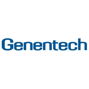 Genentech_logo
