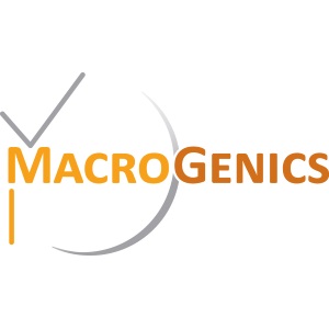 MacroGenics_logo