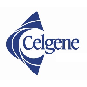 Celgene_logo