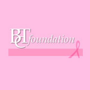 BT_Foundation_logo