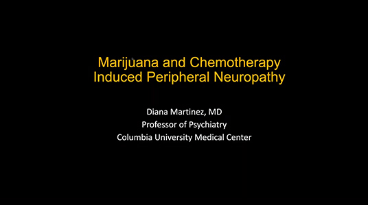 cannabis_for_medical_disorders_with_dr_diana_martinez