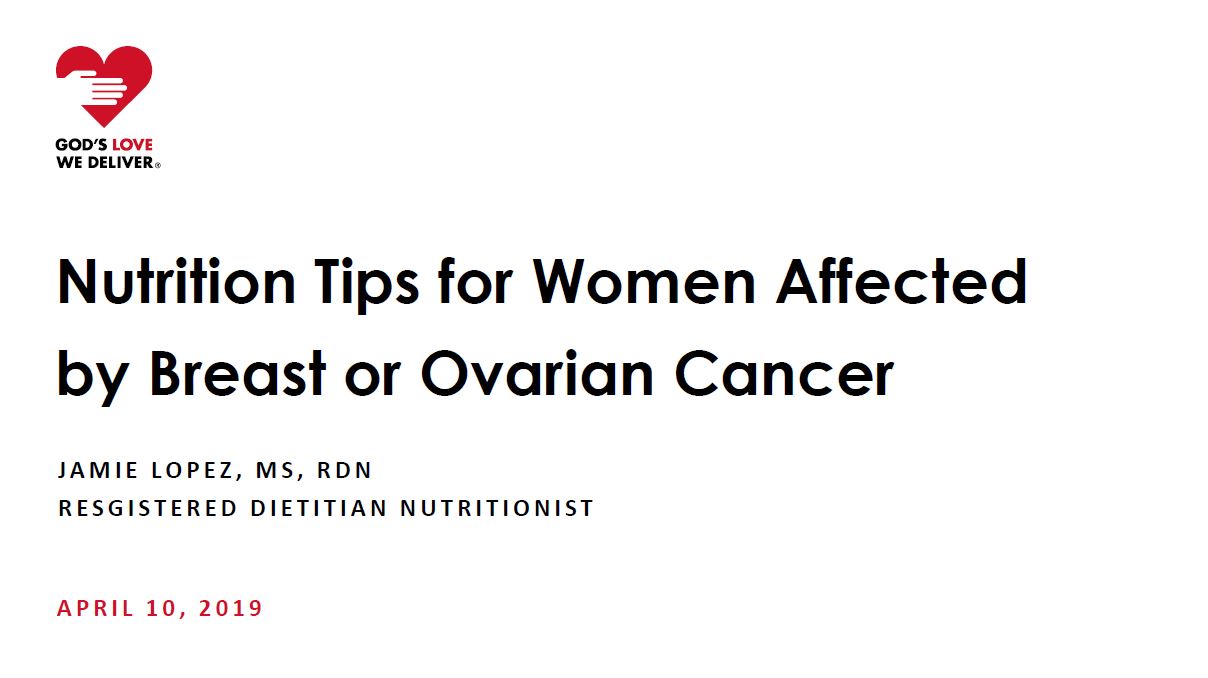 nutrition_tips_for_wmen_affected_by_breast_or_Ovarian_cancer_webinar
