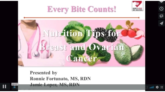 every_bite_counts_nutrition_tips_for_breast_and_ovarian_cancer_webinar