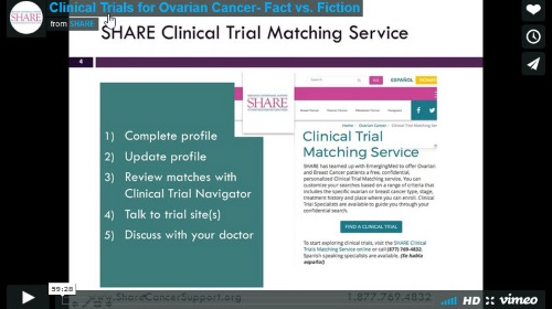 Clinical_trials_for_ovarian_cancer_fact_versus_fiction_with_courtney_hudson_webinar