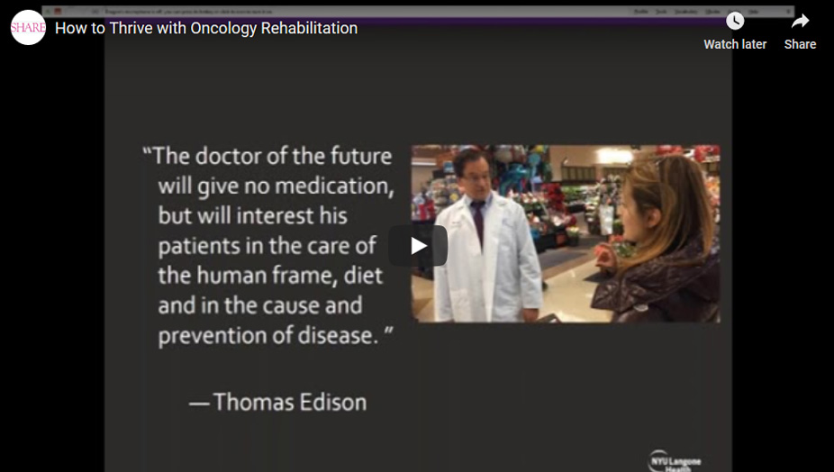 how_to_thrive_with_oncology_rehabilitation_webinar