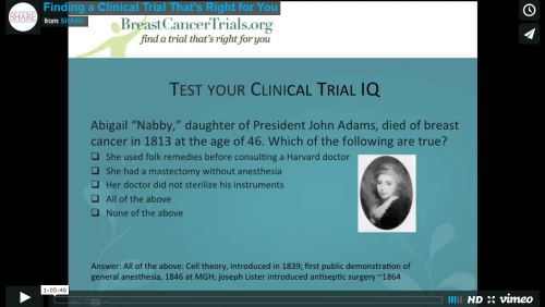 finding_a_clinical_trial_thats_right_for_you_webinar