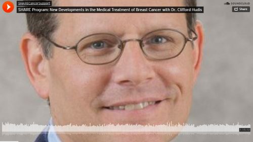 new_developments_in_the_medical_treatment_of_breast_cancer_with_dr_clifford_hudis_webinar