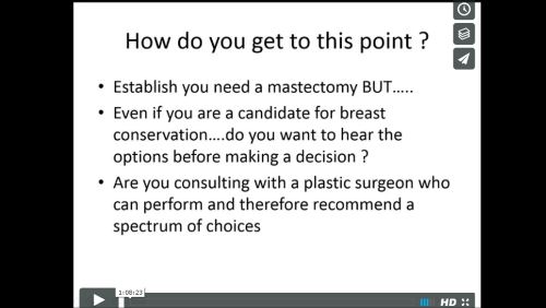 reconstructive_surgery_options_for_women_with_breast_cancer_with_drs_deborah_axlerod_and_jamie_levine_webinar