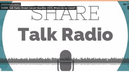 share_talk_radio_breast_cancer_deadline_2020_webinar