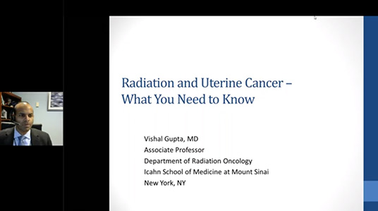 radiation_and_uterine_cancer_what_you_need_to_know