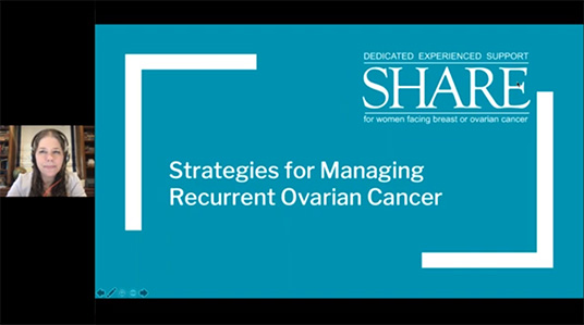 strategies_for_managing_recurrent_ovarian_cancer