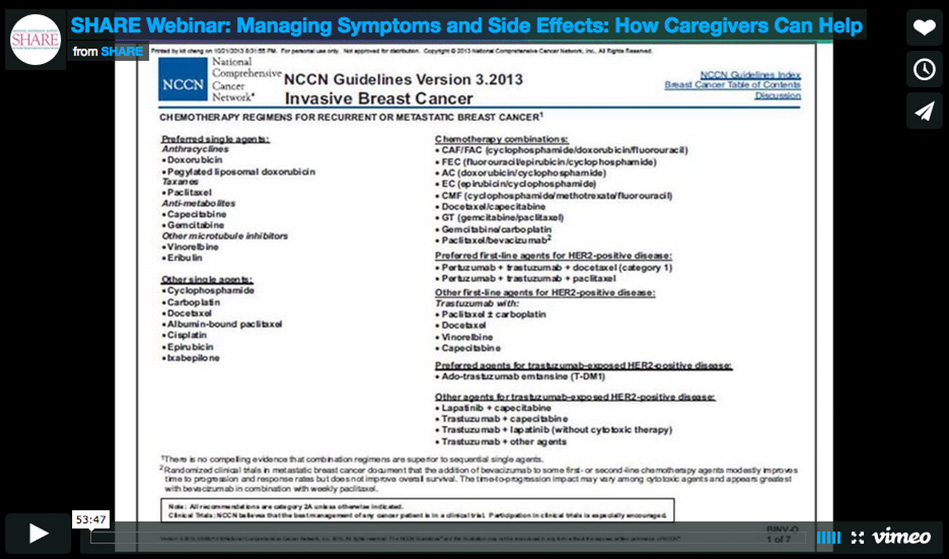 managning_symptoms_and_side_effects_How_Caregivers_Can_Help_with_Dr_Kit_Cheng_webinar