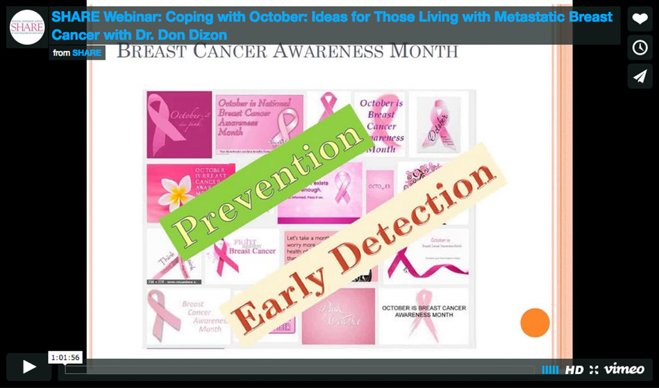 coping_with_october_with_dr_don_dizon_webinar