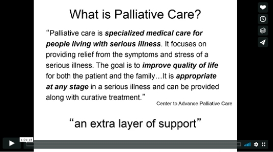 less_pain_more_gain_palliative_care_for_ovarian_cancer_webinar