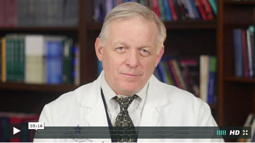 Expert_perspective_hope_and_progress_for_the_future_of_breast_cancer_treatment_with_dr_William_gradishar_webinar
