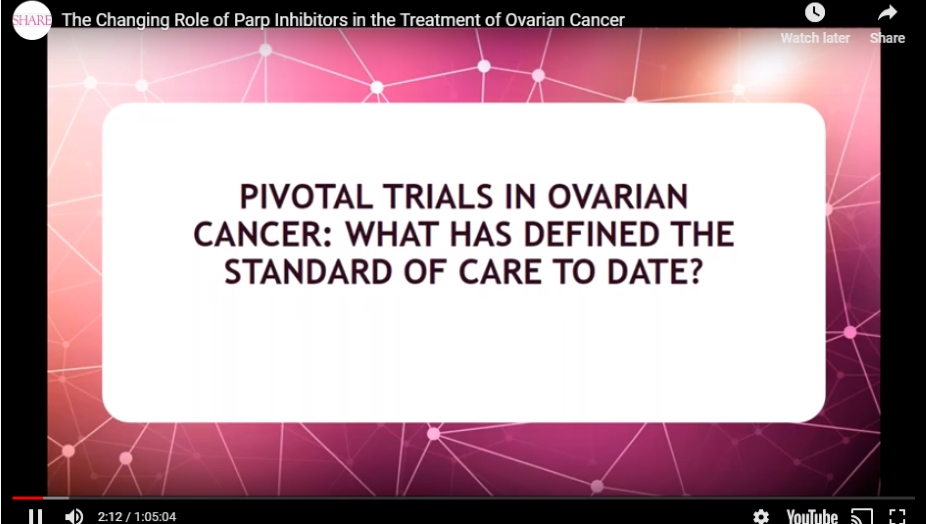 the_changing_role_of_PARP_inhibitors_in_the_treatment_of_ovarian_cancer_webinar