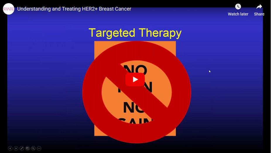 Understanding_and_treating_HER2_breast_cancer_webinar