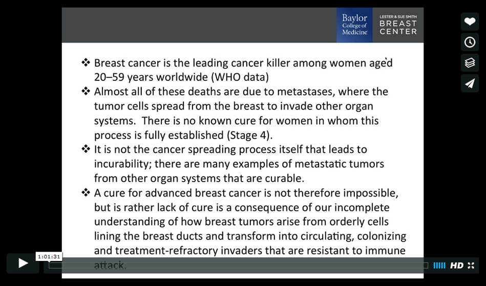 report_from_San_Antonio_Breast_cancer_symposium_focusing_on_Metastatic_Breast_cancer_with_Dr_Matthew_Ellis_webinar