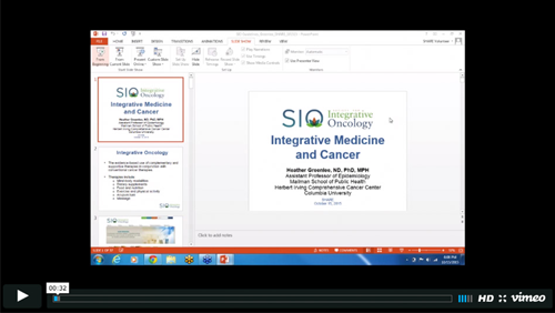 integrative_medicine_and_cancer_with_heather_greenlee_webinar