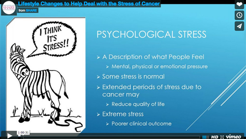 lifestyle_changes_to_help_deal_with_stress_of_cancer_webinar