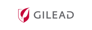 Gilead Sciences Inc.