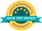 Share Self-Help for Women with Breast or Ovarian Cancers, Inc. Nonprofit Overview and Reviews on GreatNonprofits