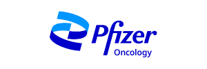 Pfizer US Oncology