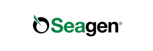 Seagen Inc.