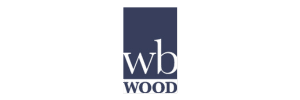 WB Wood