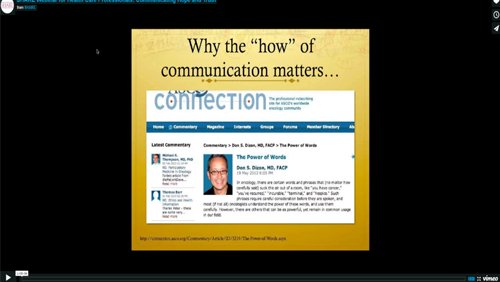 communicating_cancer_hope_and_truth_with_dr_don_dizon_webinar