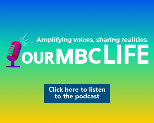 whats-new-at-SHARE-MBC-Podcast-1