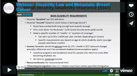 disability_law_and_metastatic_breast_cancer_webinar