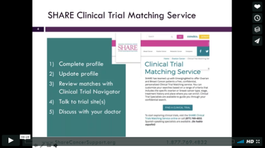 finding_clinical_trials_for_metastatic_breast_cancer_webinar