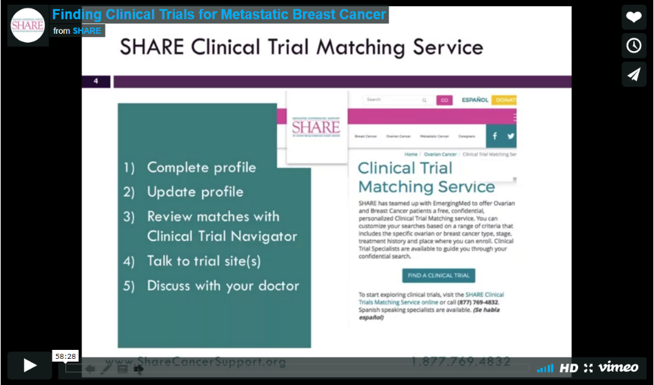 finding_clinical_trials_for_metastatic_breast_cancer_webinar
