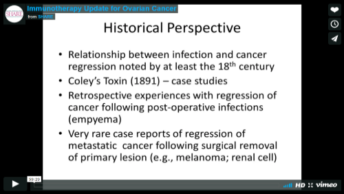 immunotherapy_in_the_management_of_Ovarian_cancer_webinar