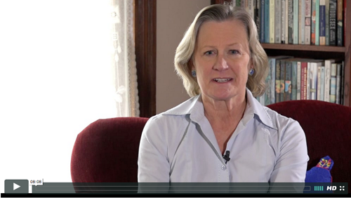 Insights Into the BRCA1 and BRCA2 Gene Mutations with Dr. Julie Gralow