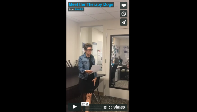meet_the_therapy_dog_webinar