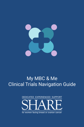 my_MBC_Me_Clinical_Trials_Guide