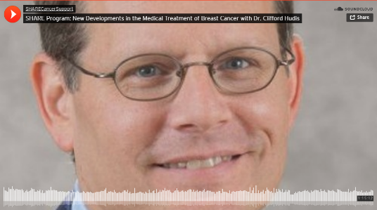 new_developments_in_the_medical_treatment_of_breast_cancer_with_Dr_Clifford_hudis_webinar