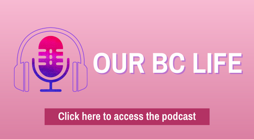 Our-BC-Life-Podcast-Website-Tile