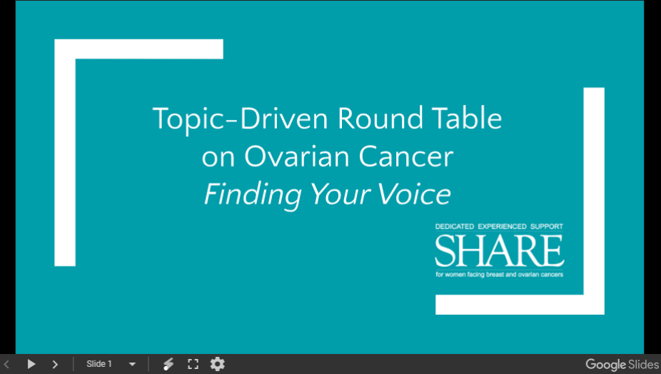 ovarian_cancer_round_table_finding_your_voice
