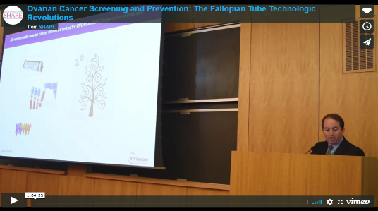 Ovarian_cancer_Screening_and_prevention_the_fallopian_tube_technologic_revolution_webinar