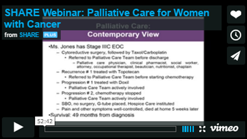 Palliative_care_for_women_with_cancer_with_Dr_Michael_Pearl_webinar