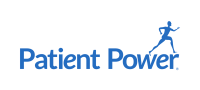 patient_power_logo