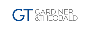 Gardiner & Theobald, Inc.