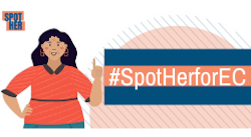 spot-her-scaled-1