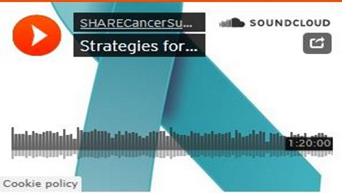 Strategies_for_managing_long_term_recurrent_ovarian_cancer